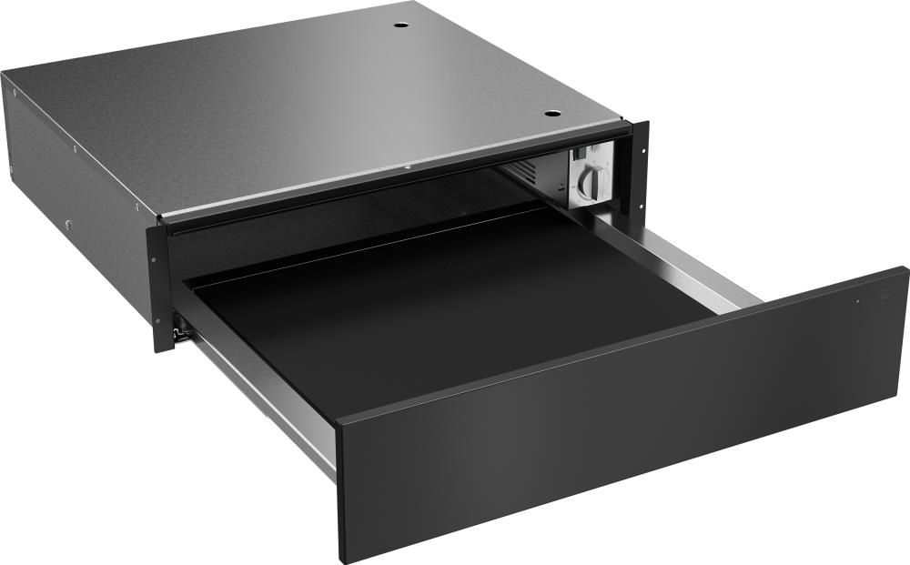 Atag WD8195D