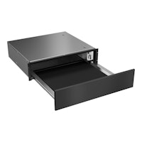 Atag WD8195D