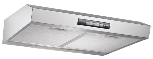 Atag WO6111BM