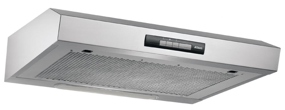 Atag WO6211AC