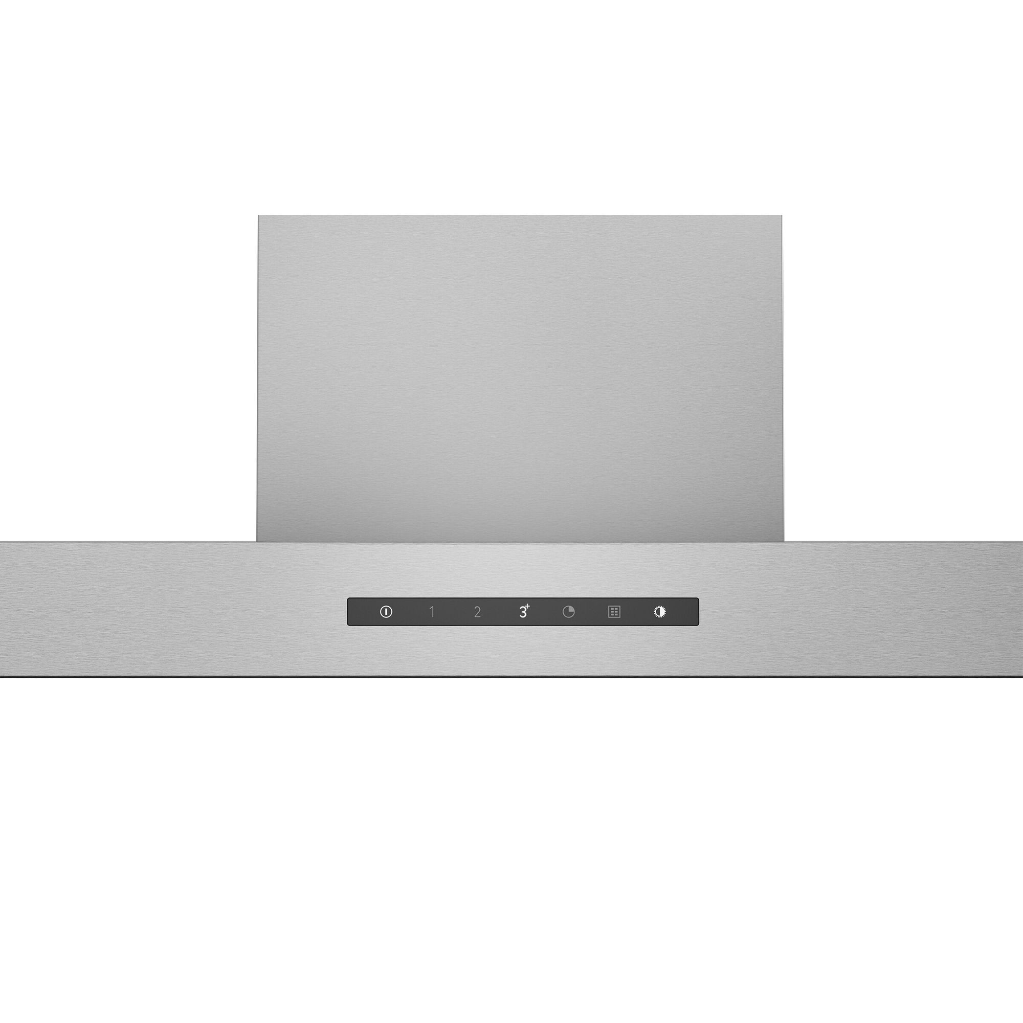 Atag WS60211MS  afzuigkap afbeelding 5