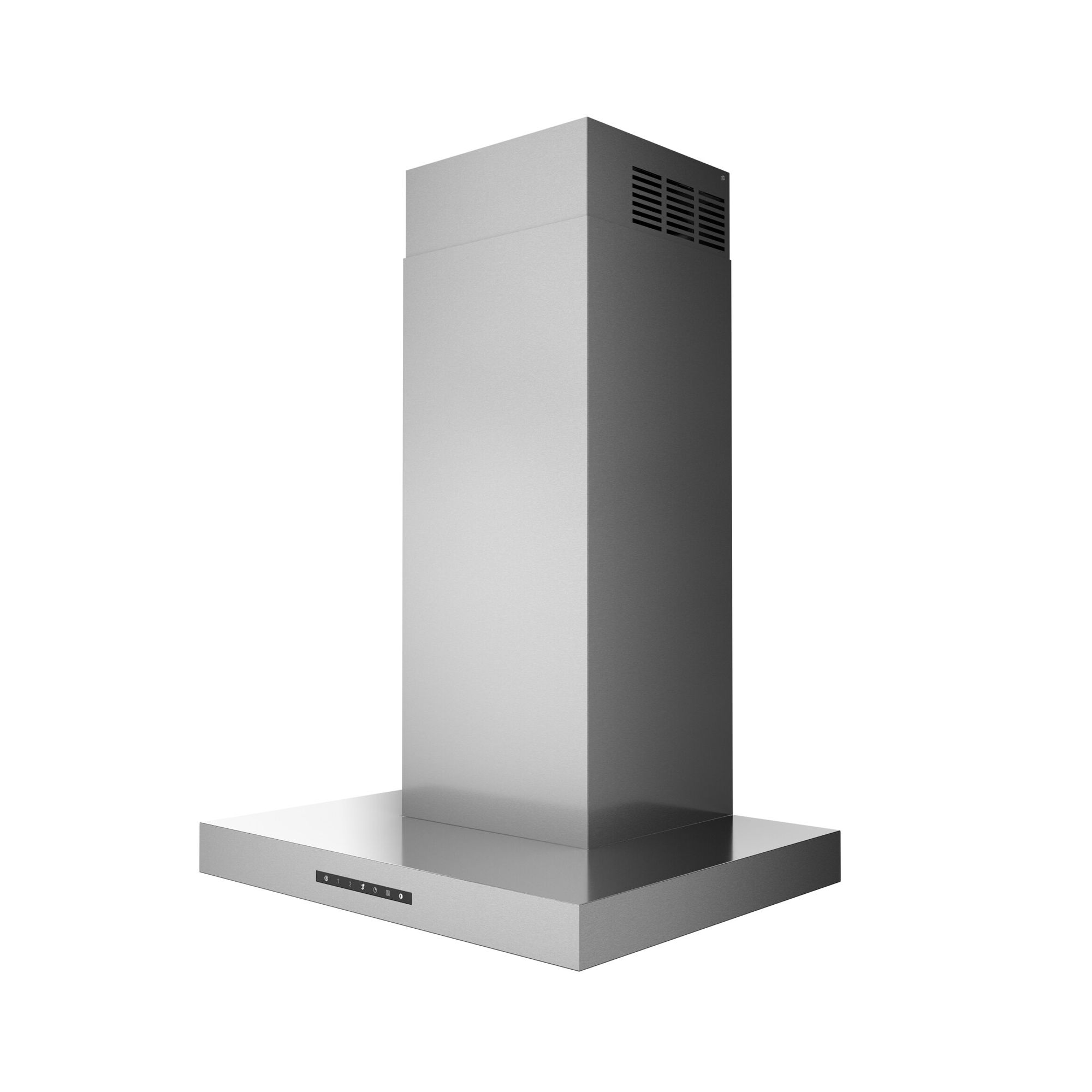 Atag afzuigkap WS60211MS afbeelding 3