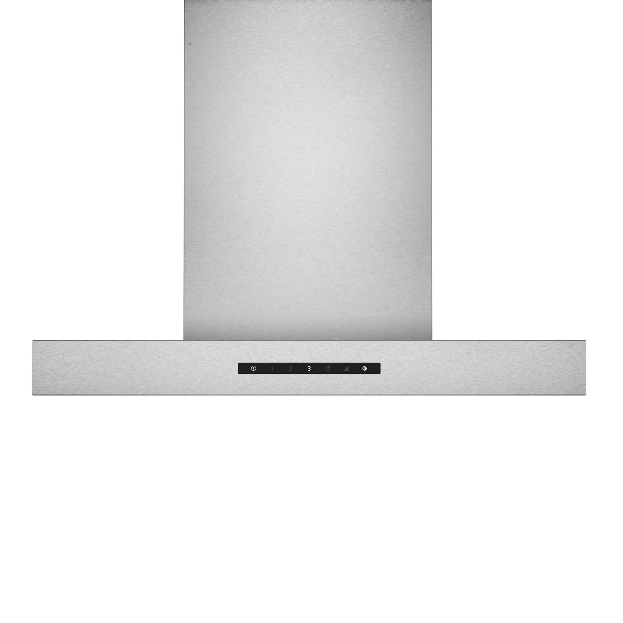 WS60211MS Atag afbeelding 2