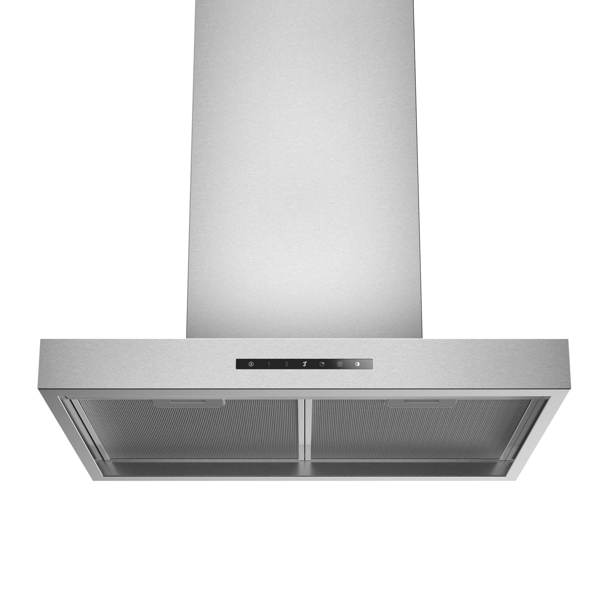 Atag WS60211MS