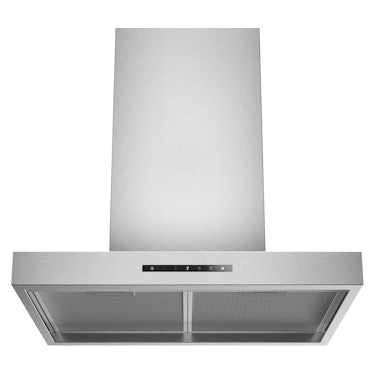 Atag WS60211MS