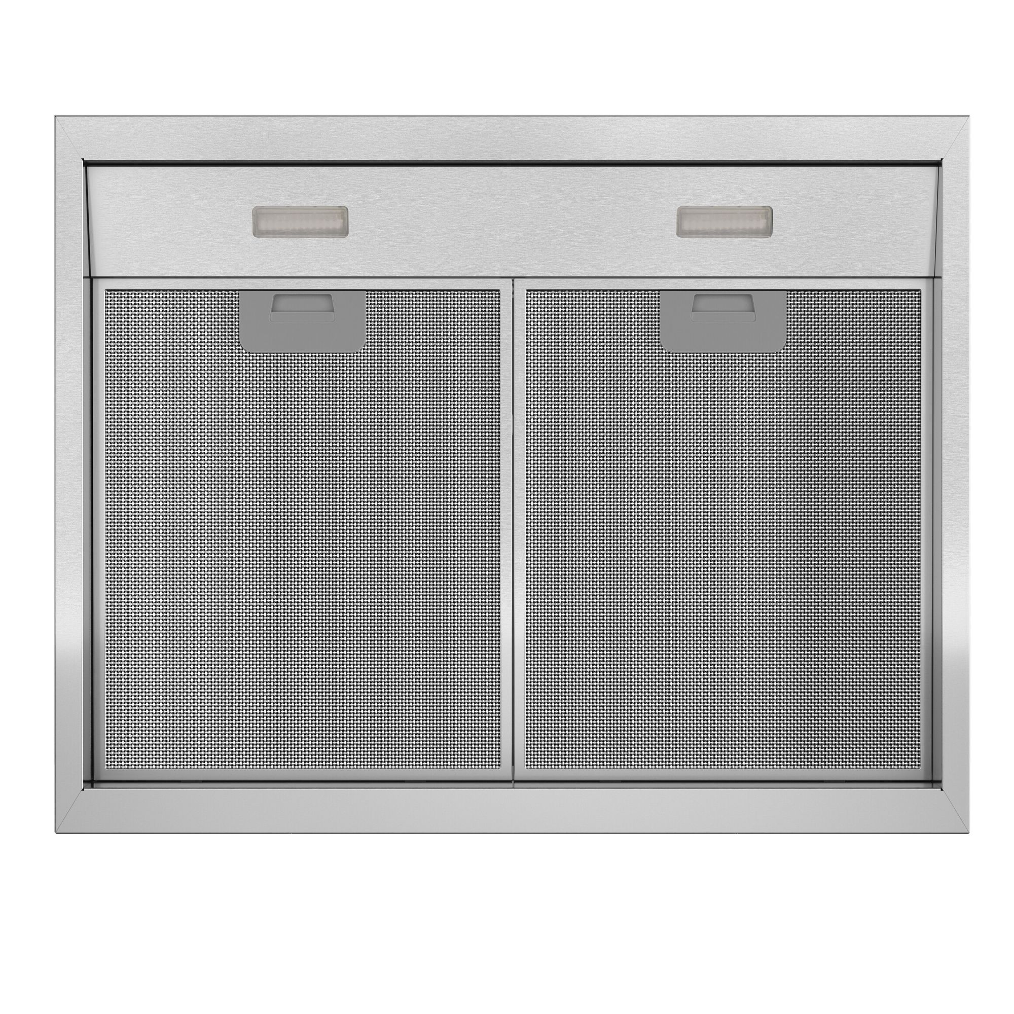 Atag afzuigkap  WS60211MS afbeelding 4