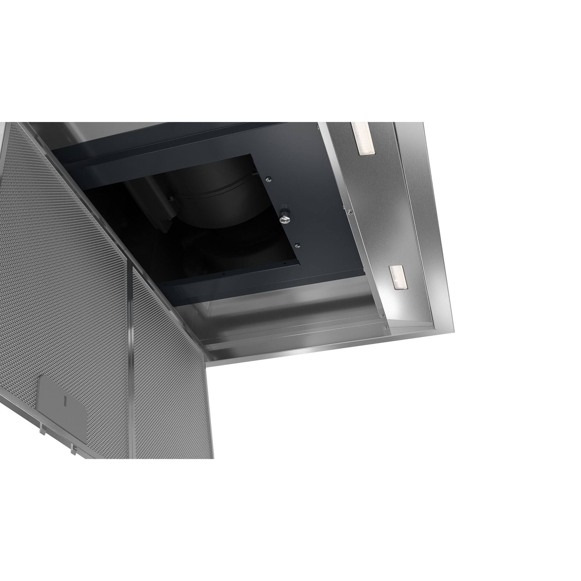 WS60211MS van Atag afbeelding 6