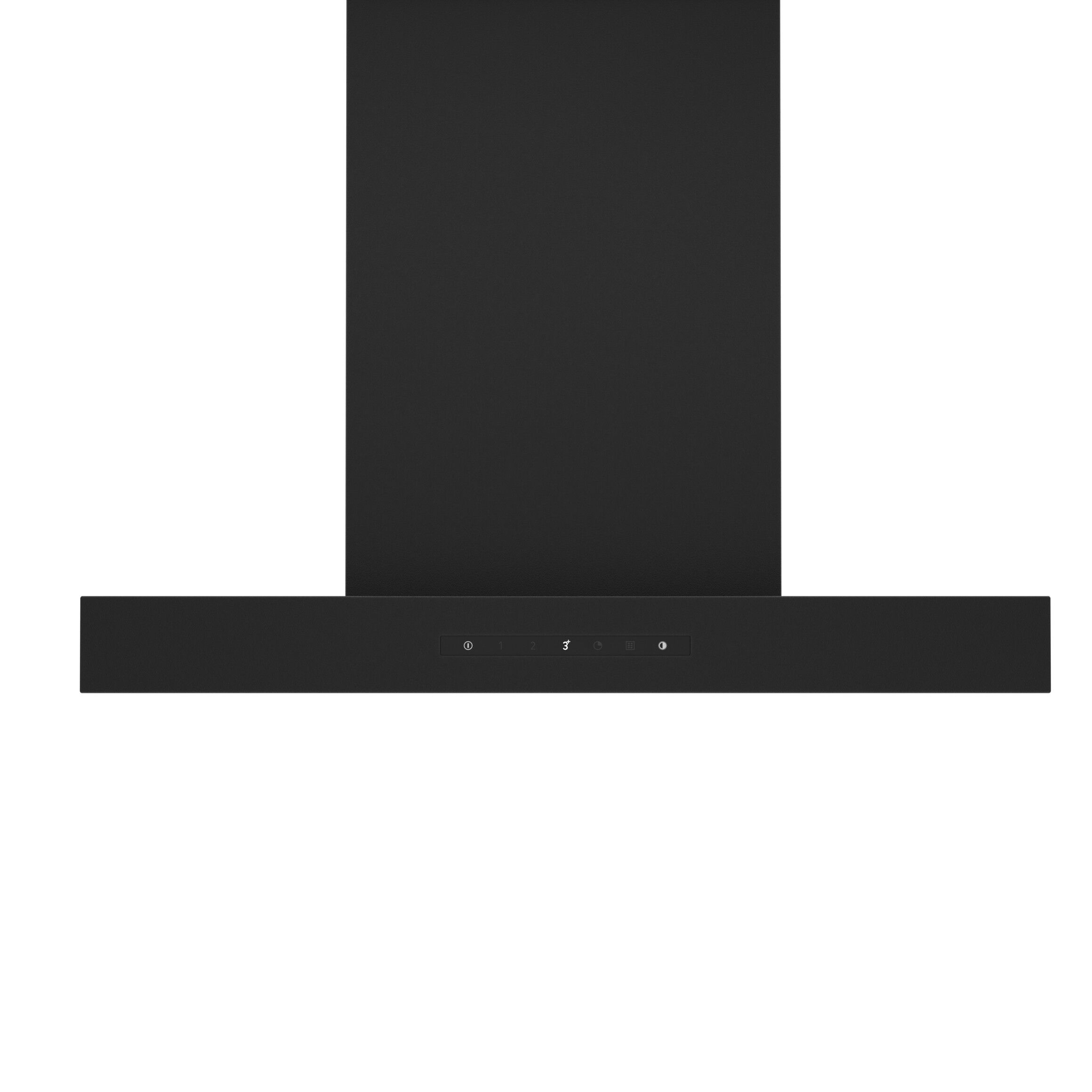 Atag WS60292MS