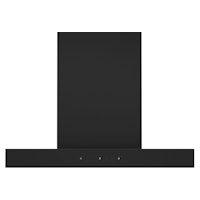 Atag WS60292MS