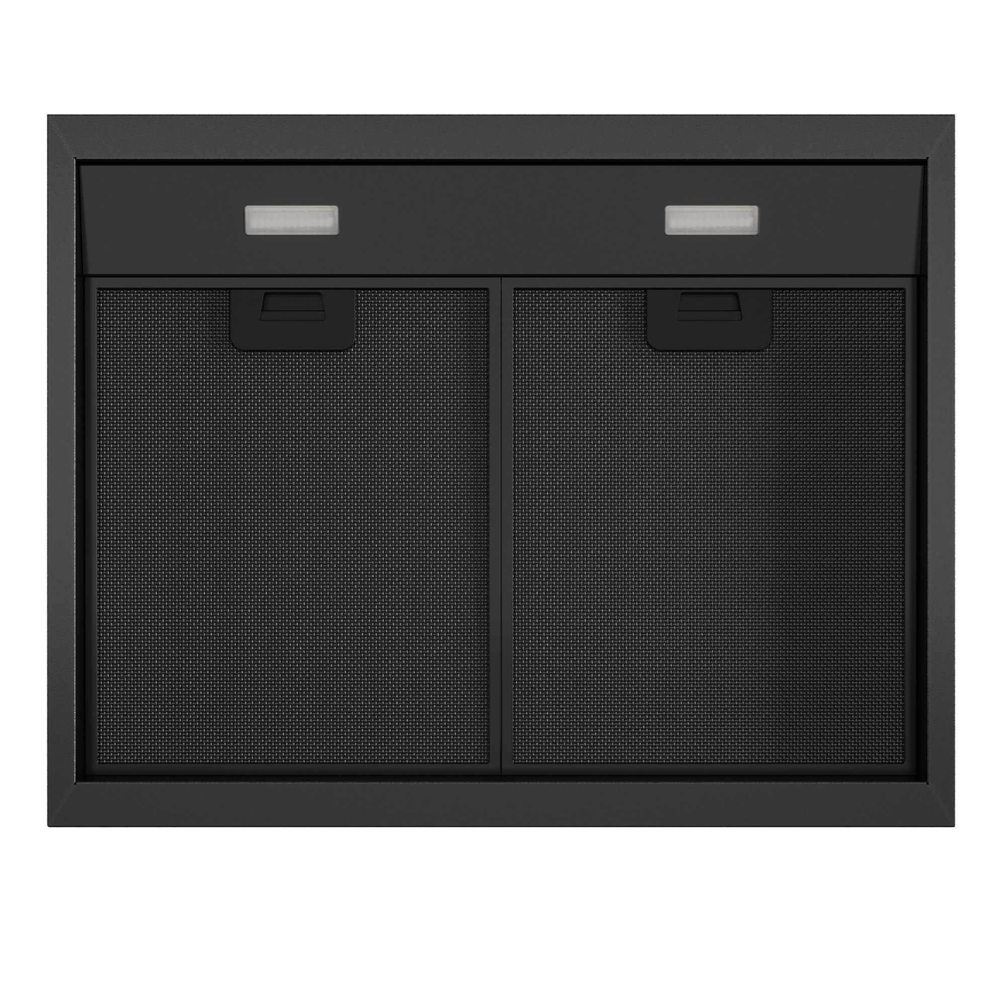 Atag afzuigkap  WS60292MS afbeelding 4