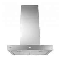 Atag WS6211RCL