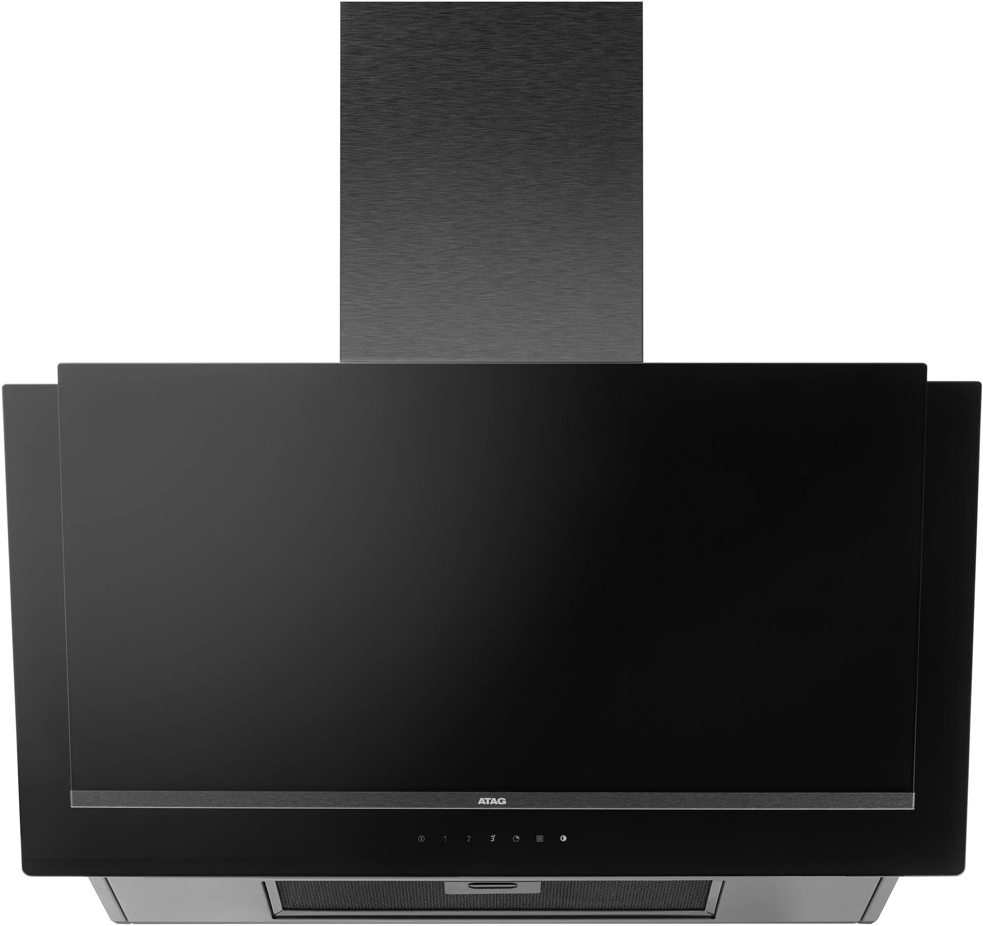 Atag WS8012DM
