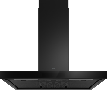 Atag WS89095MX