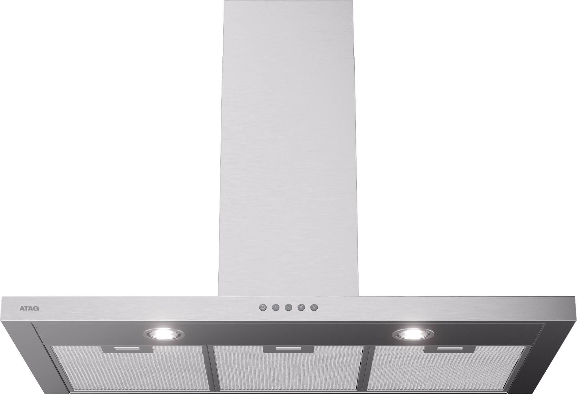 Atag WS9011BQ