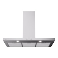Atag WS9011BQ