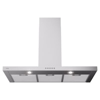 Atag WS9011BQ
