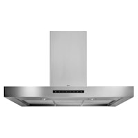 ATAG WS90211IM