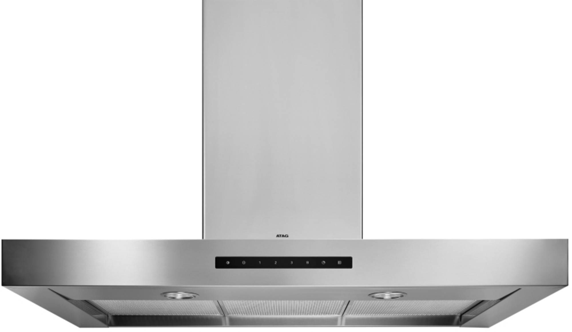 ATAG WS90211IM