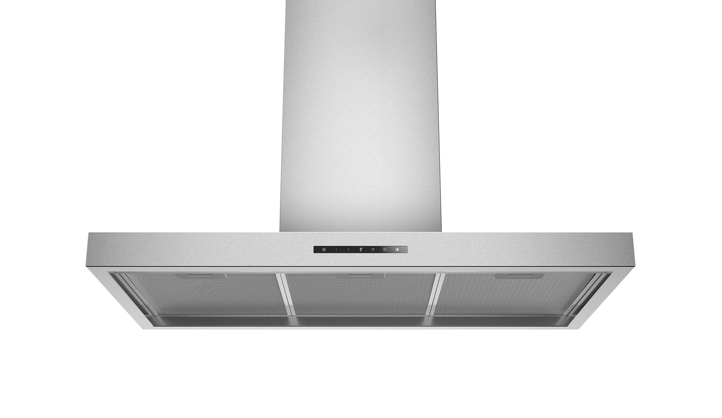 Atag WS90211MS