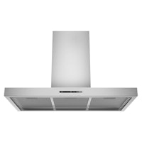 Atag WS90211MS