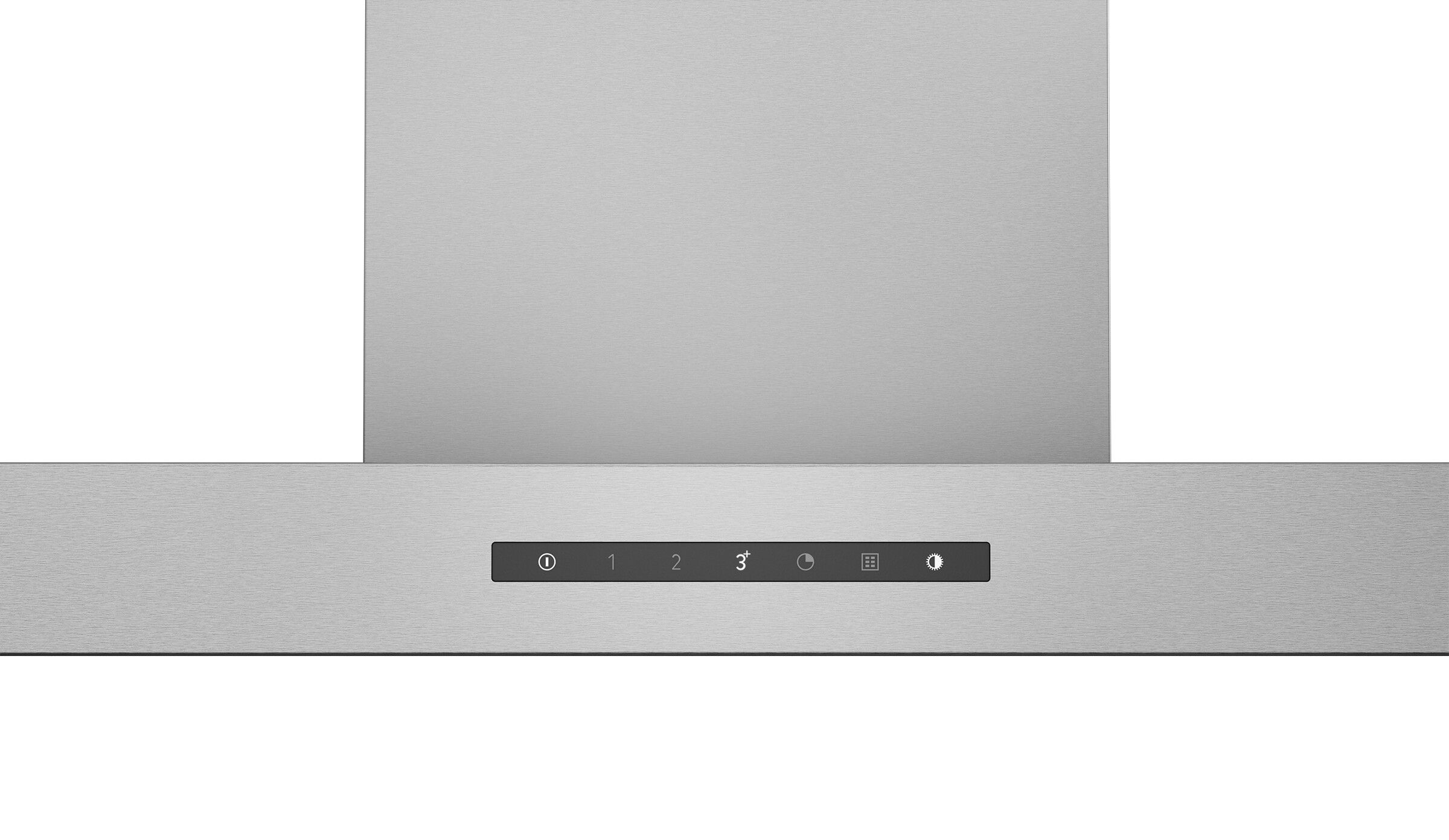 Atag WS90211MS  afzuigkap afbeelding 5