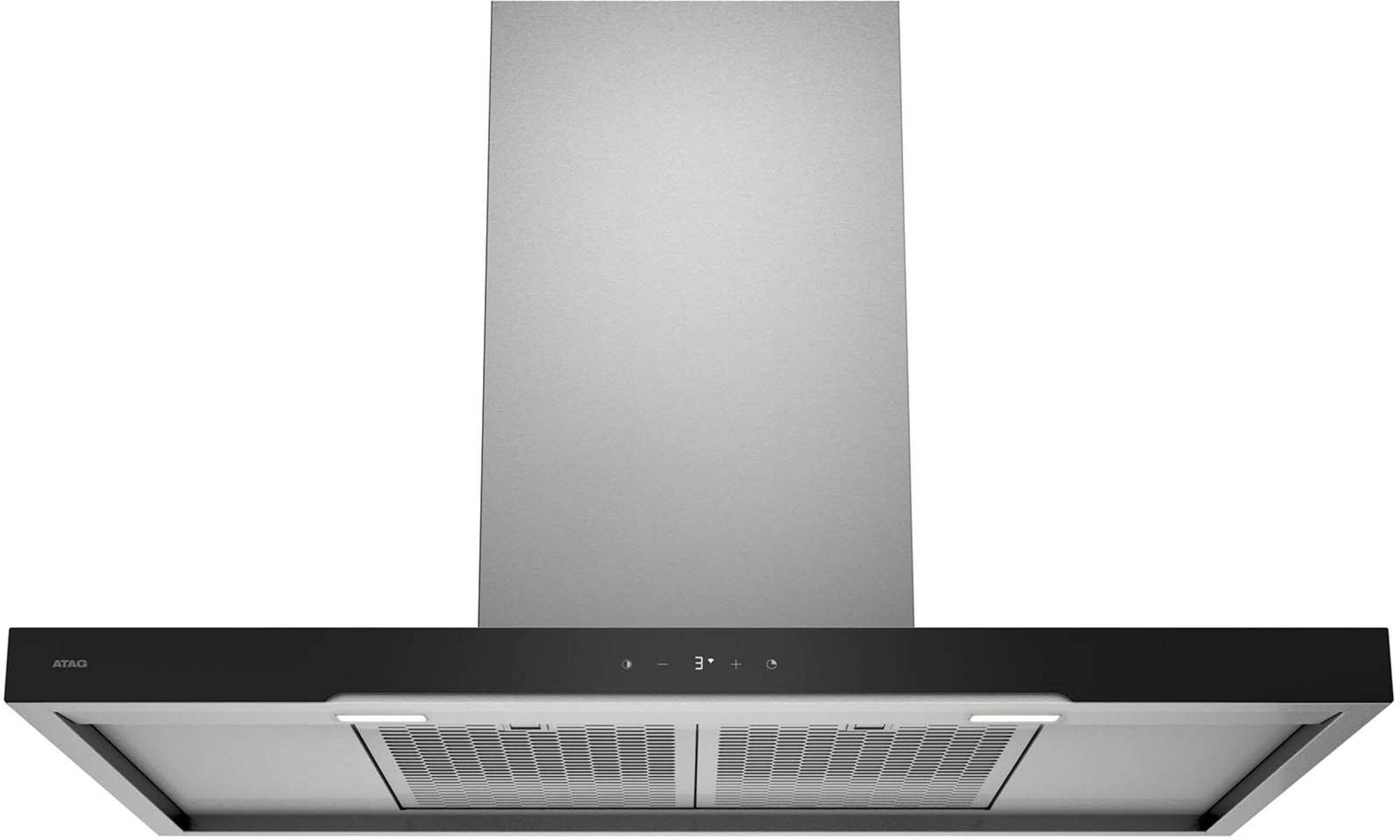 Atag WS90211MX