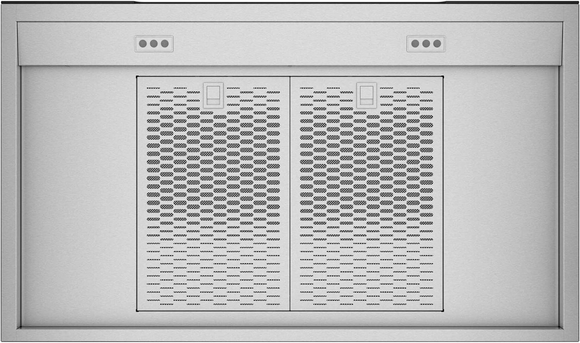Atag afzuigkap WS90211MX afbeelding 3
