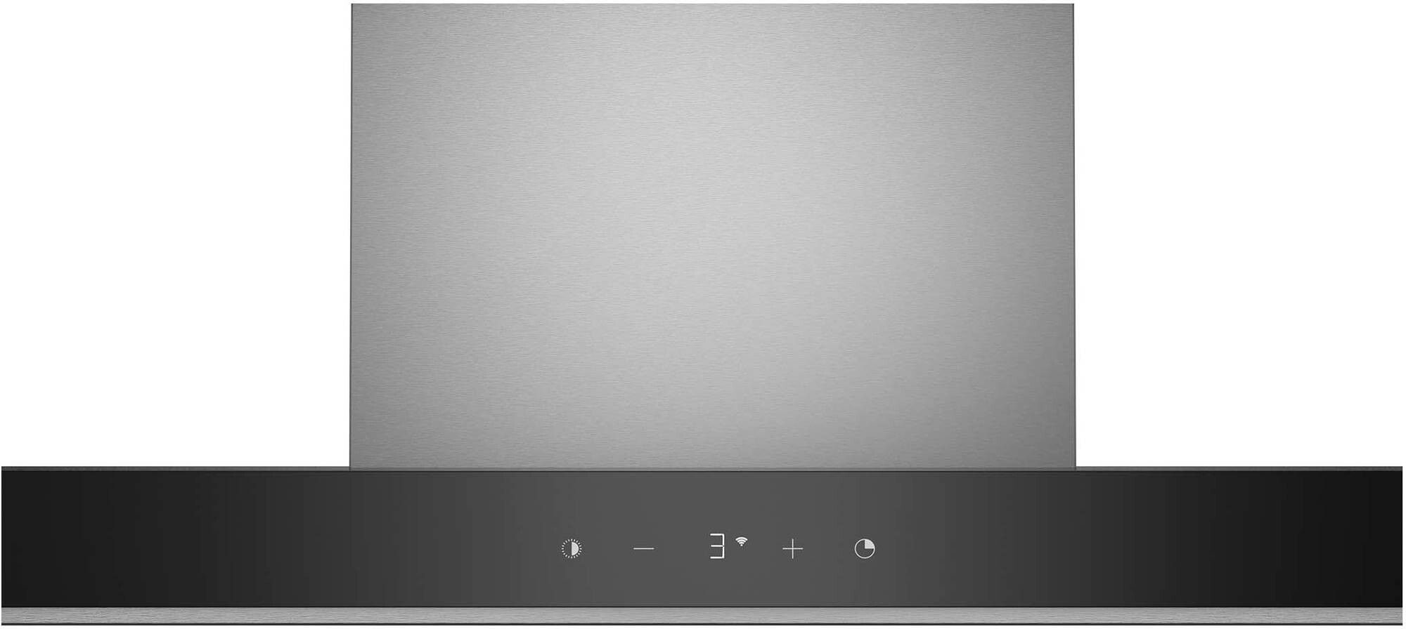 Atag afzuigkap  WS90211MX afbeelding 4