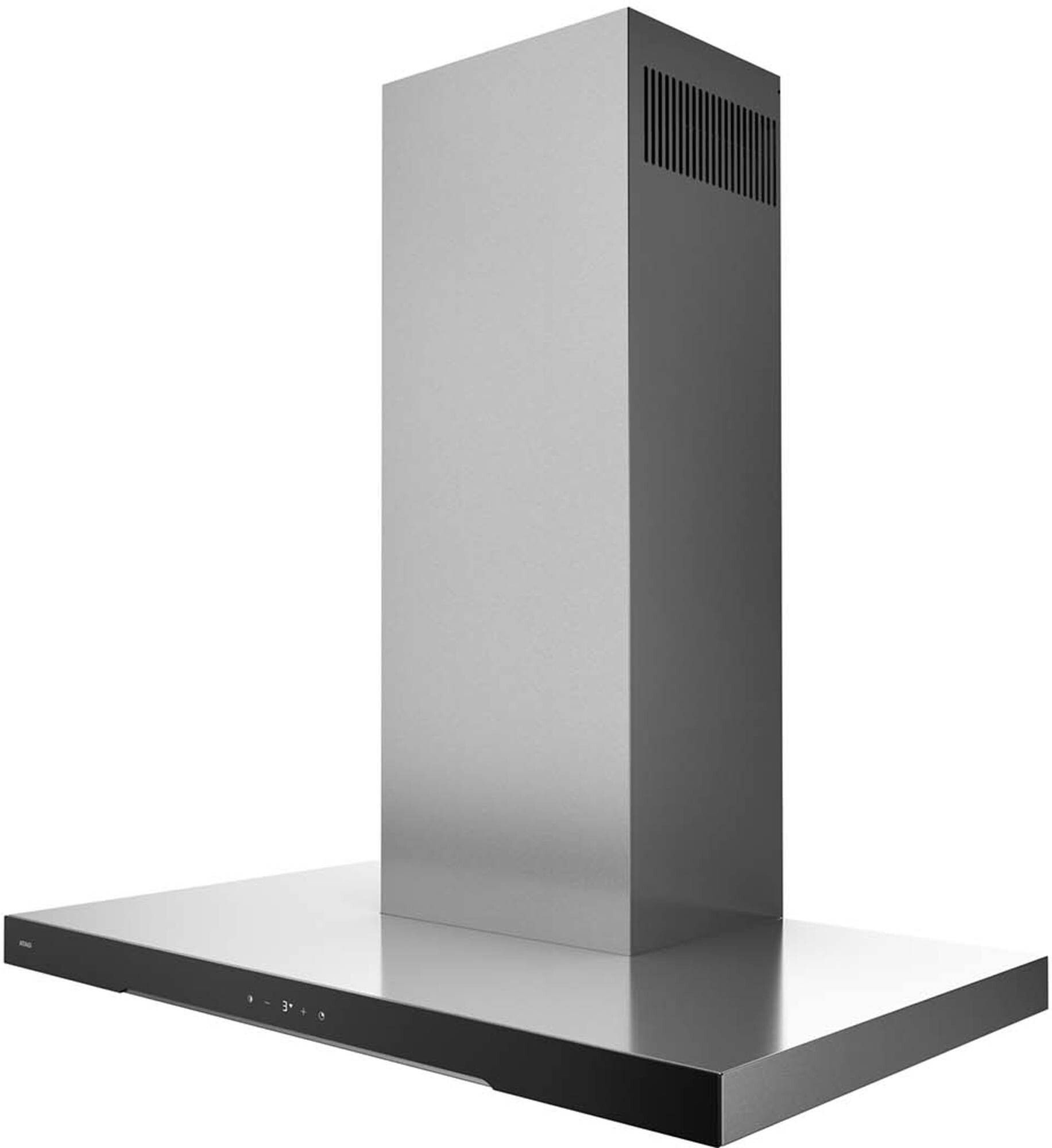 WS90211MX van Atag afbeelding 6