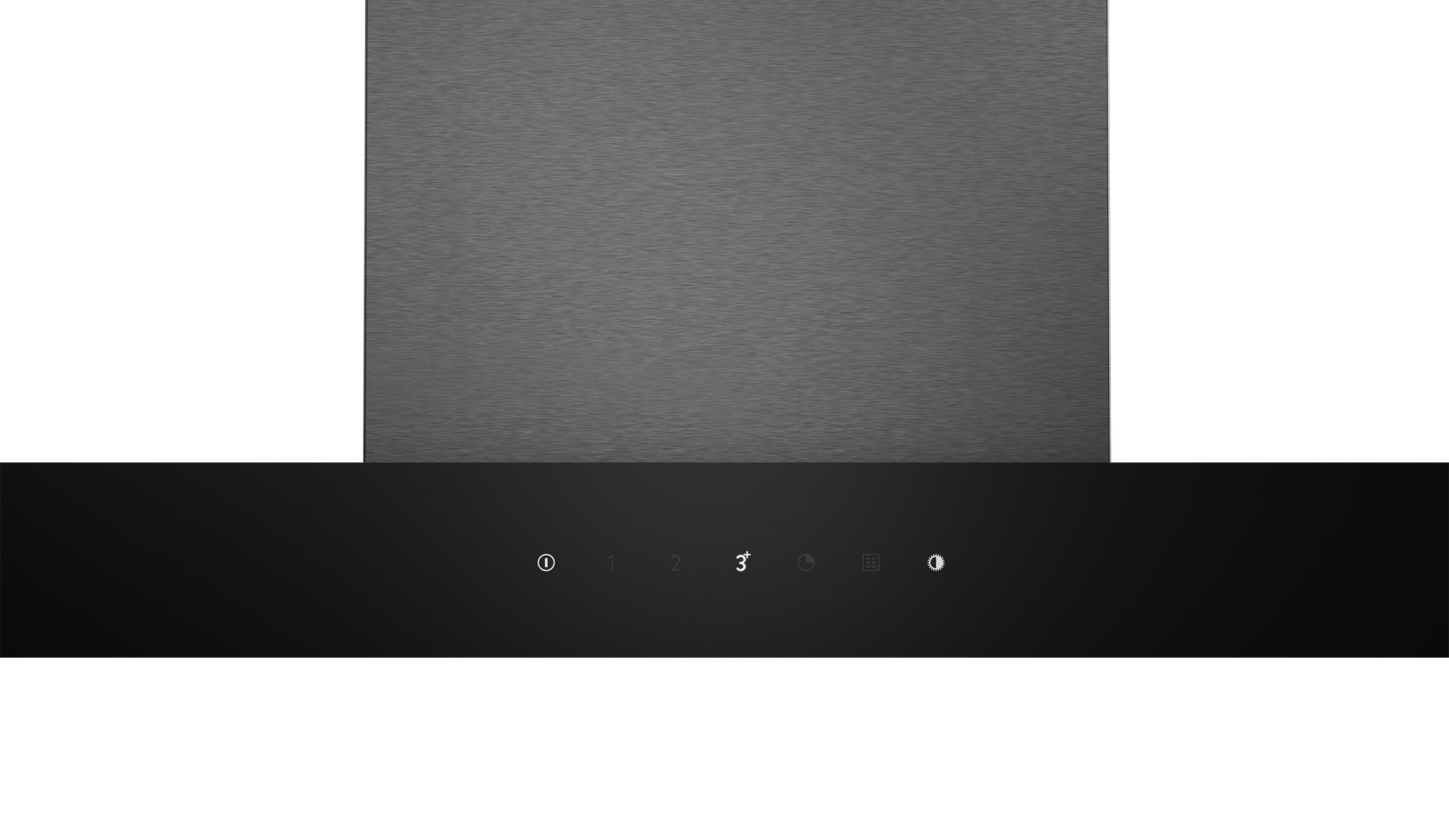 Atag afzuigkap  WS90212MS afbeelding 4