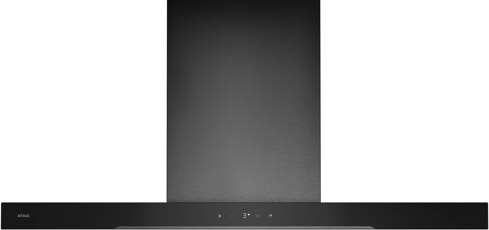 Atag WS90212MX  afzuigkap afbeelding 5