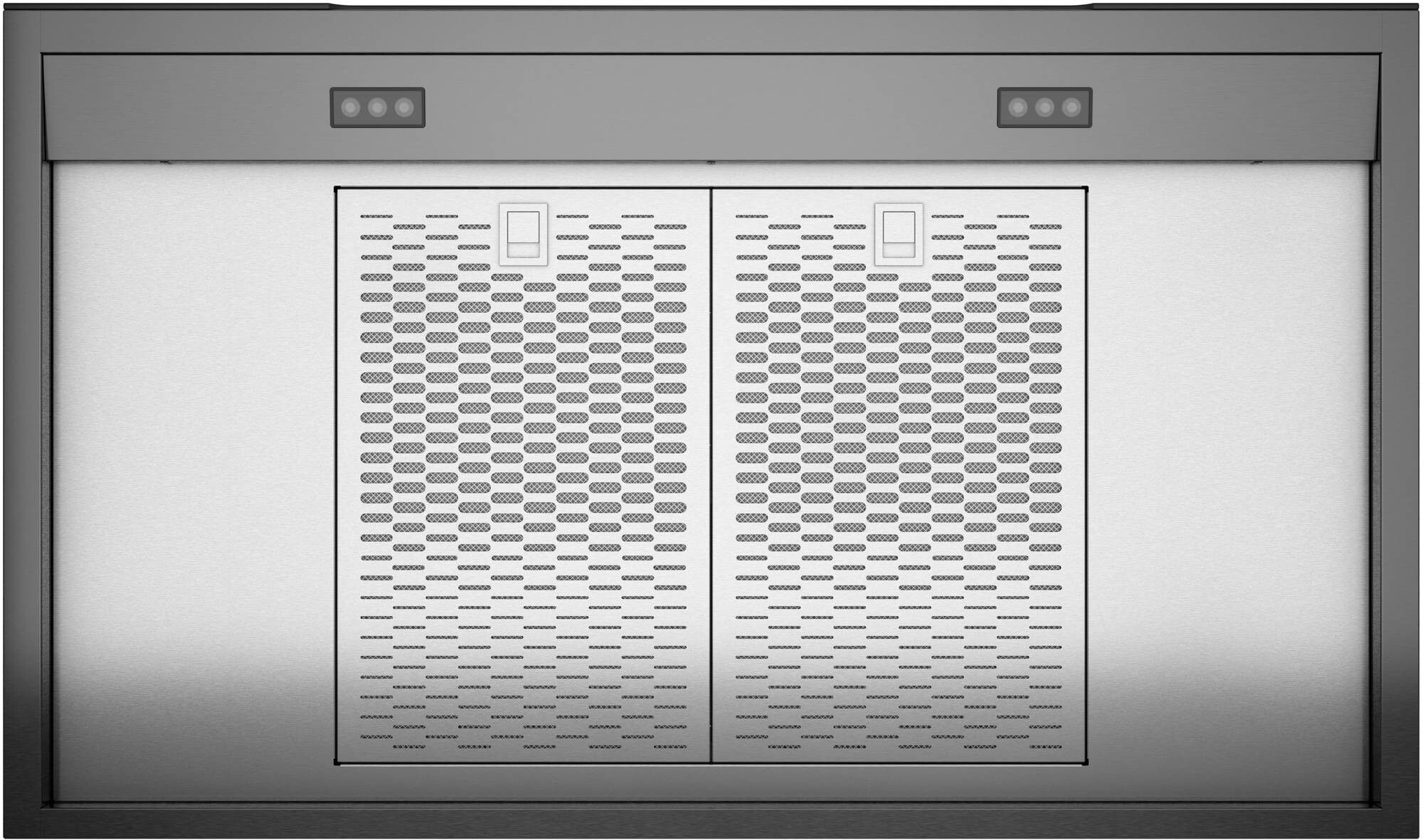 Atag afzuigkap  WS90212MX afbeelding 4