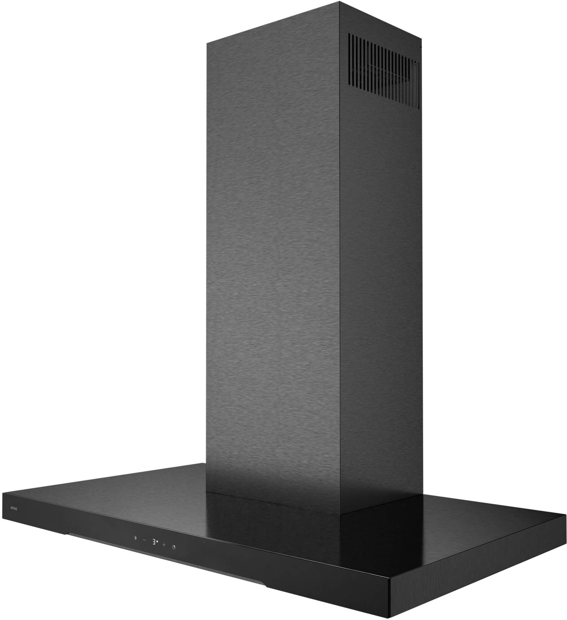 Atag afzuigkap WS90212MX afbeelding 3