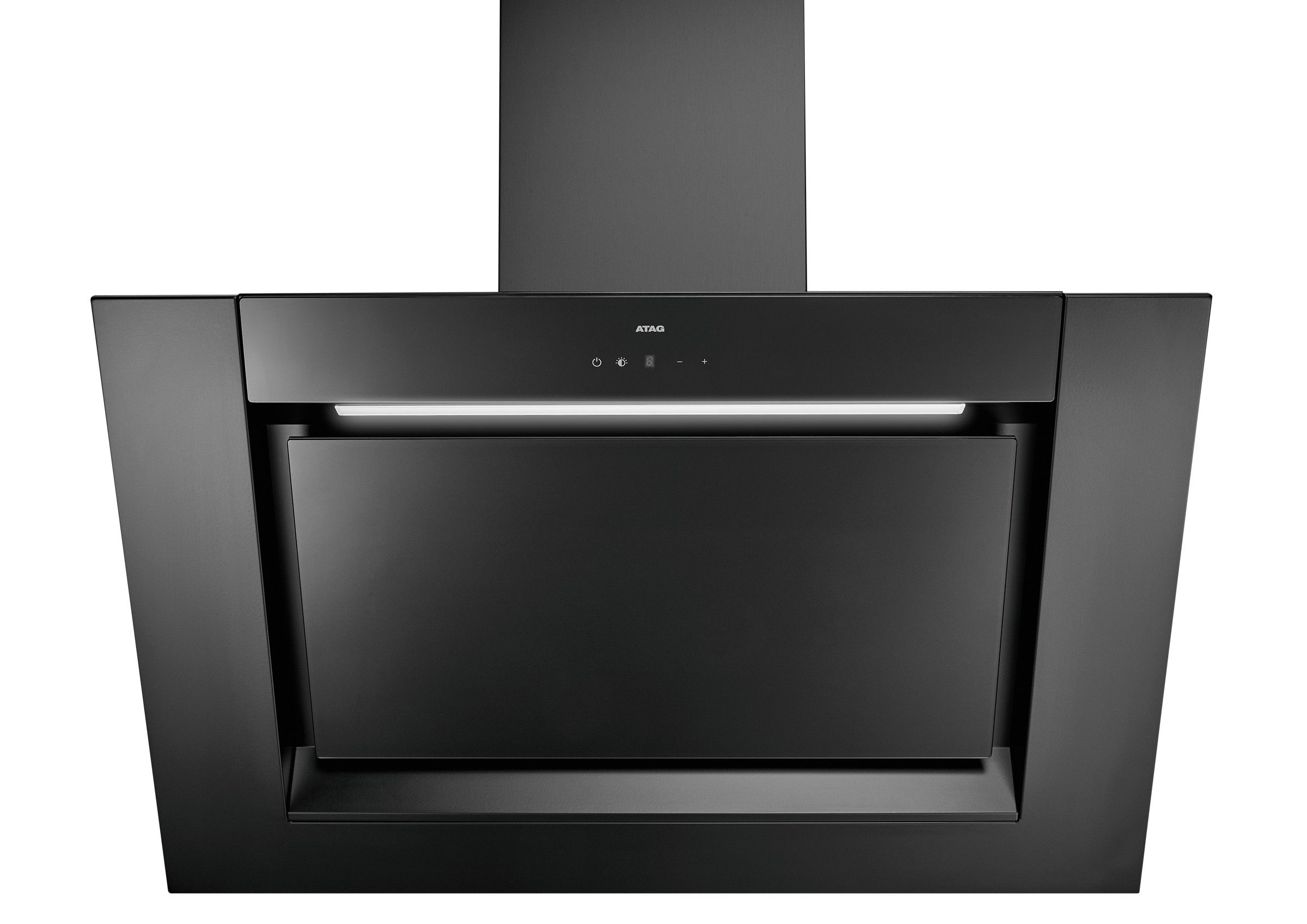 Atag WS90292FM