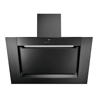 Atag WS90292FM