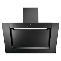 Atag WS90292FM