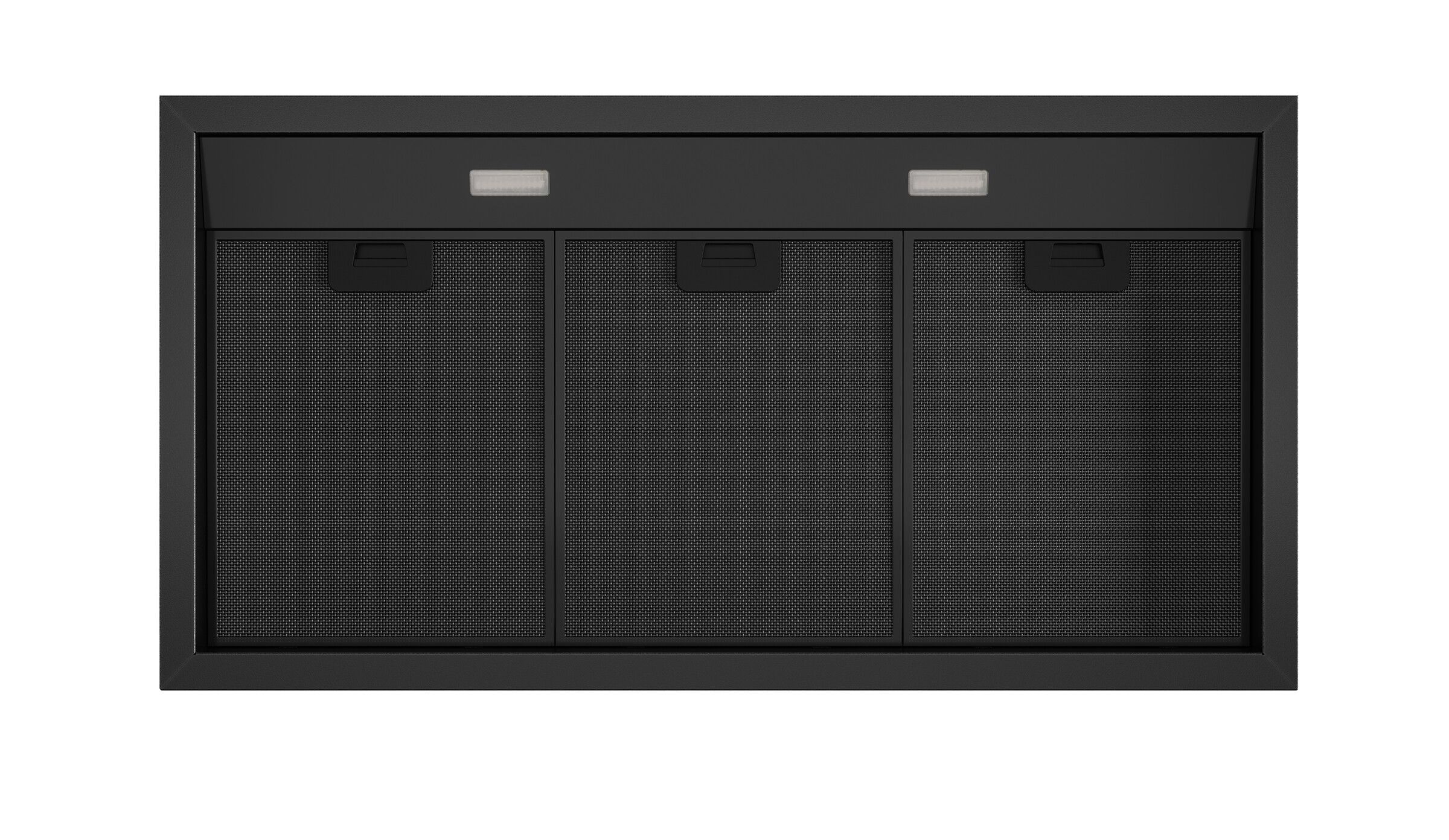Atag afzuigkap  WS90292MS afbeelding 4