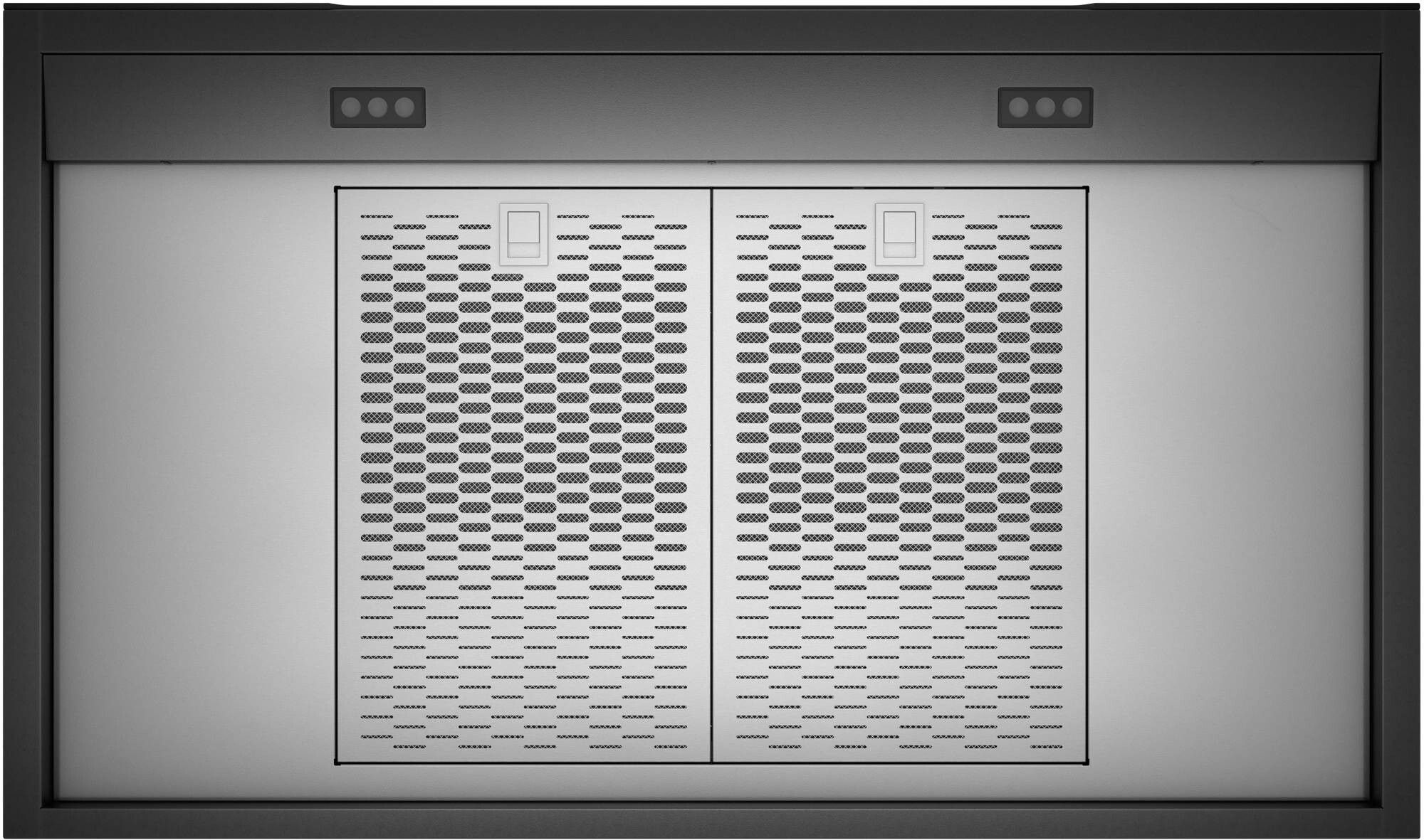 Atag afzuigkap  WS90292MX afbeelding 4