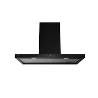 Atag WS90292MX