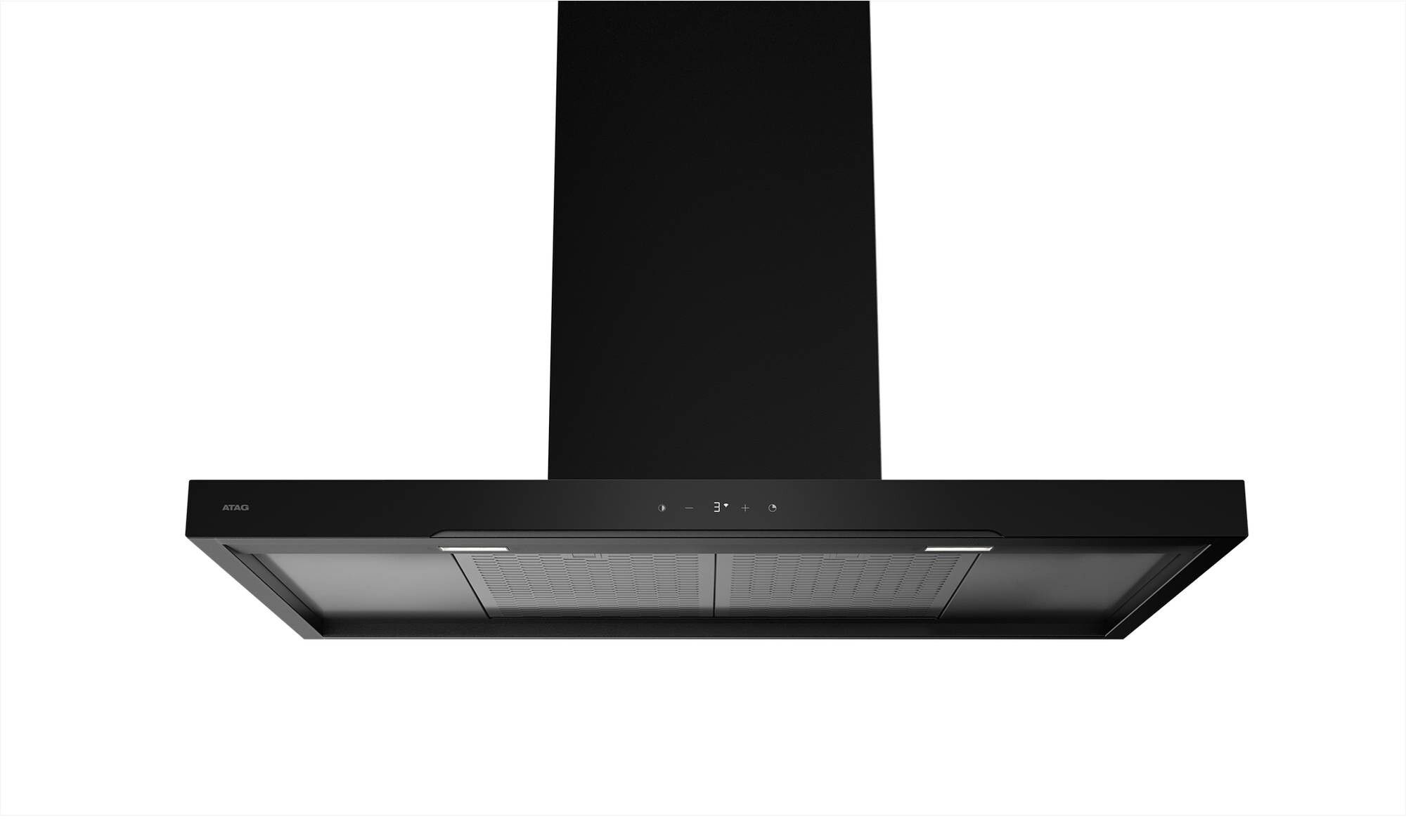 Atag WS90292MX