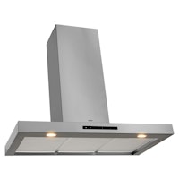 Atag WS90311IM