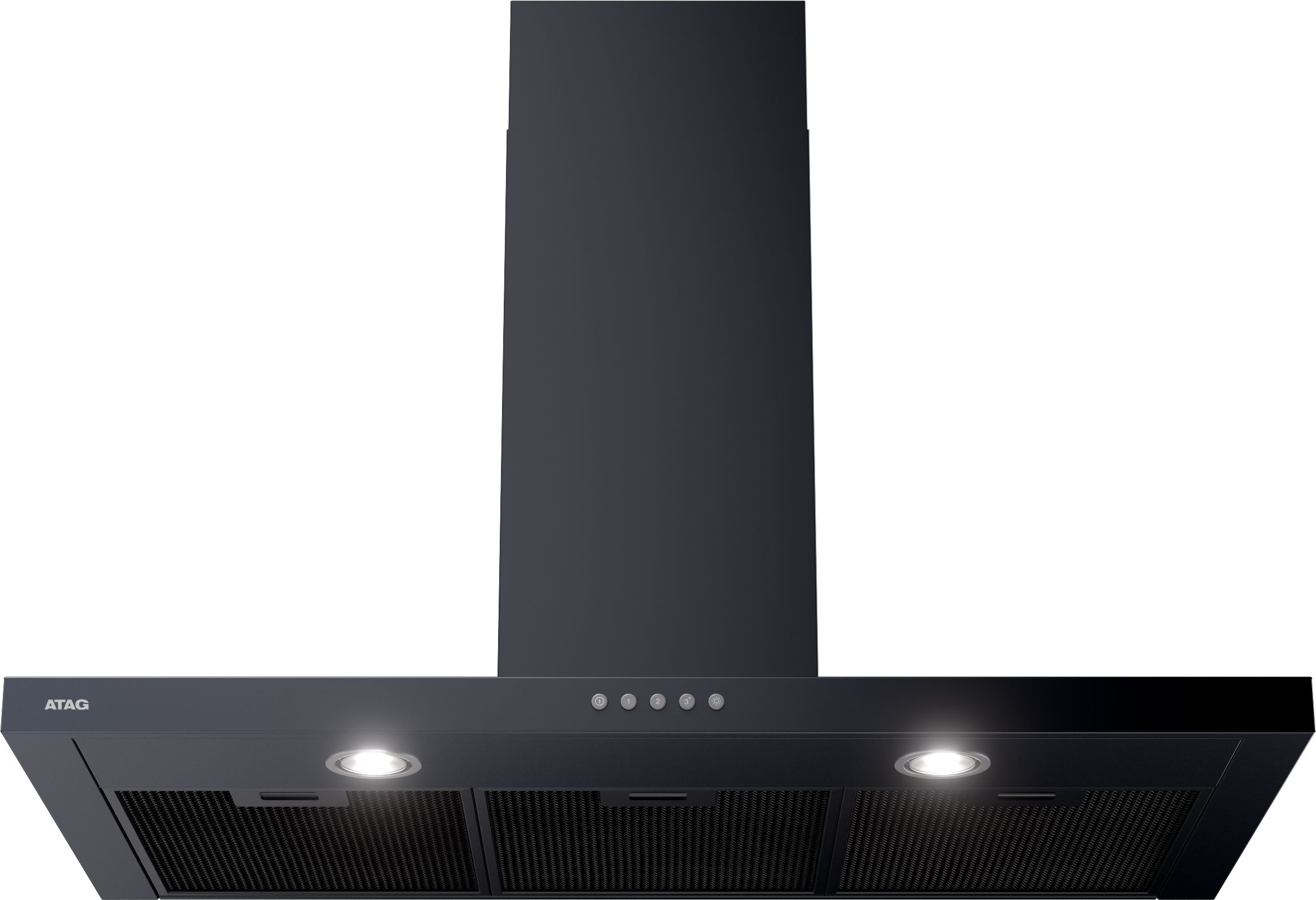 Atag WS9095BQ
