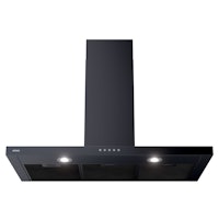 Atag WS9095BQ