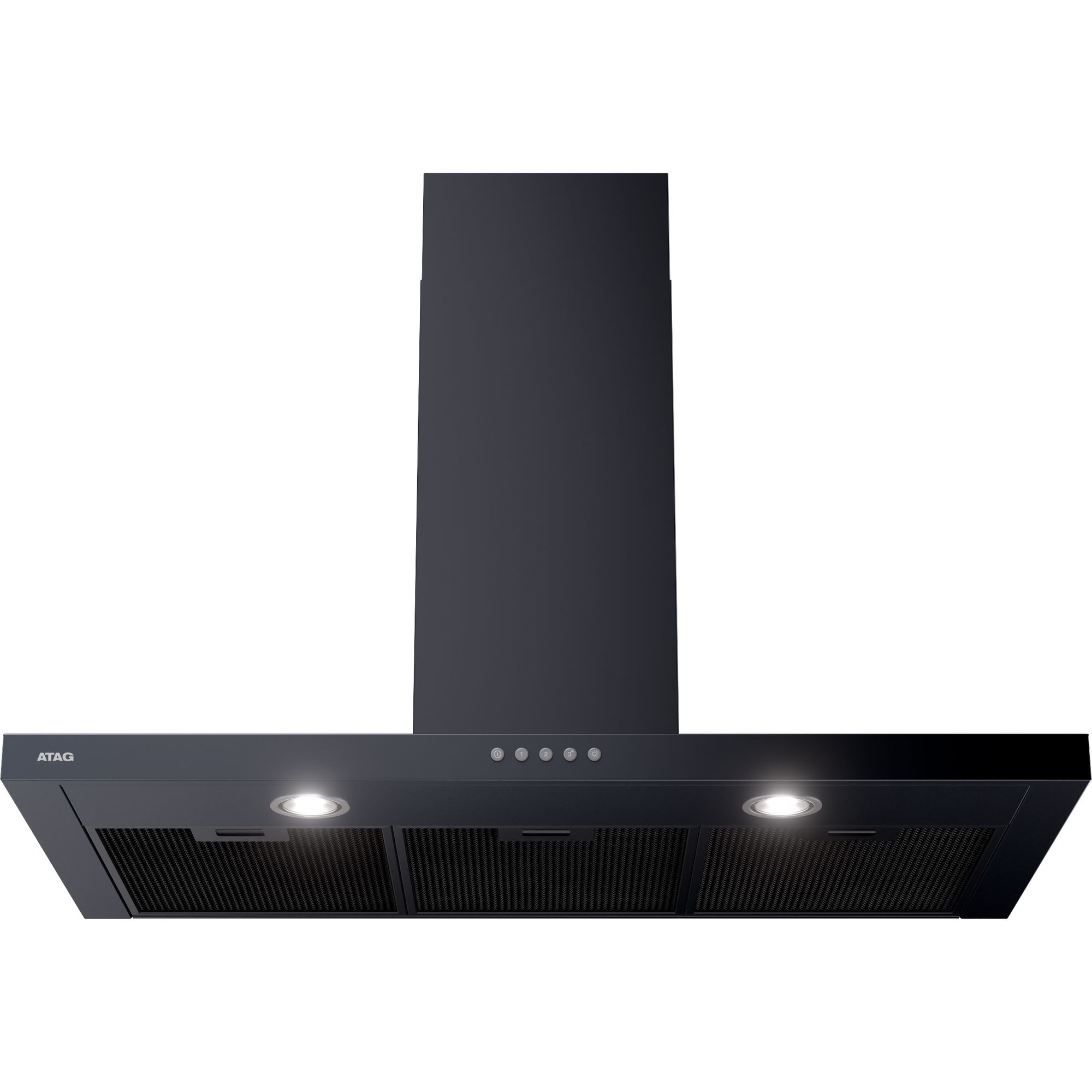 Atag WS9095BQ
