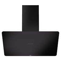 Atag WS9095DQ