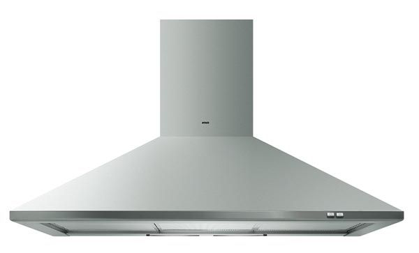 ATAG WS9211PC