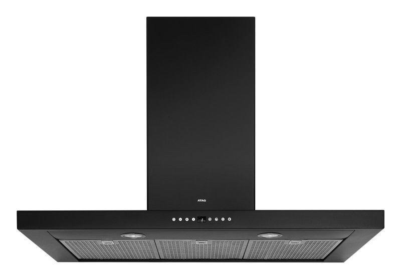 ATAG WS9292EM
