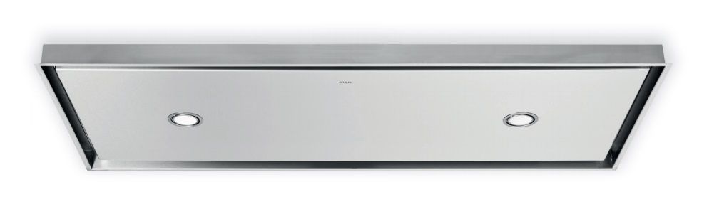 ATAG WU1111PMX