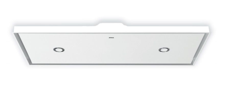 ATAG WU1150PMX