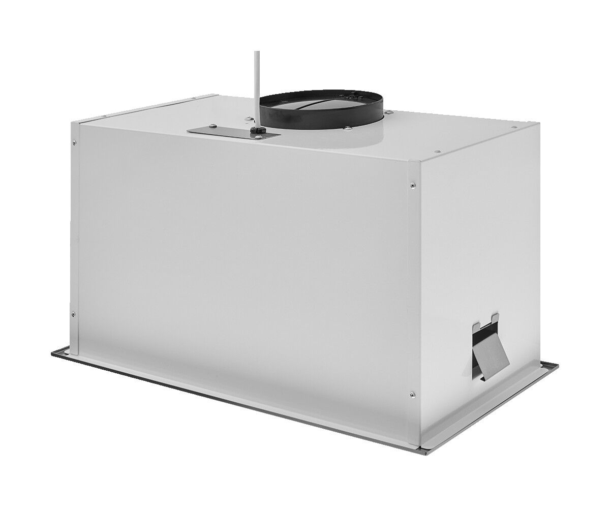 WU50311BM Atag afbeelding 2